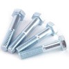 Bu lông lục giác DIN 931/ ISO 4014 Bu lông lục giác DIN 931/ ISO 4014